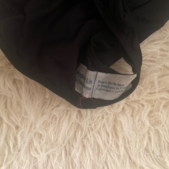 Cyn&Luca Swim - Picture 4 of 4